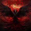 Mister Misery - Mister Misery