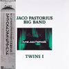 Jaco Pastorius - Twins I (Aurex Jazz Festival '82)