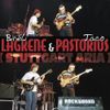 Jaco Pastorius - Stuttgart Aria