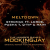 Stromae - Meltdown