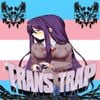 gundeityxlestabed - TRANS TRAP