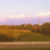 5b - sounds for clouds