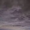 5b - various demos