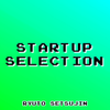 Ryuto Setsujin - Startup Selection!