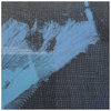 Final Gambit - The Artist's Tapestries