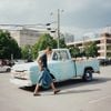 Charlotte Cardin - A Week in Nashville