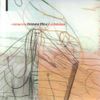 Christopher O'Riley - Hold Me To This
