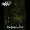 N&auml;chtlich - Exaltation of Evil
