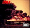 Exit - Spring Casualty- Live