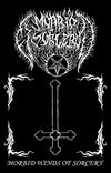 Morbid Sorcery - Morbid Winds of Sorcery