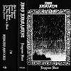 Iron Firmament - Empyrean Blood