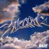 RIIZE - Boom Boom Bass