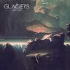 Glaciers - Ivory