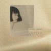 大貫妙子 [Taeko Ōnuki] - copine.