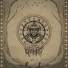 Einsamkeit - &Iacute;y&ouml;k Se&rsquo;