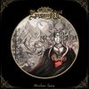 Einsamkeit - Mother Gaia