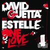 David Guetta - One Love