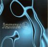 Jonny L - Sawtooth