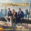 Il Pagante - Maranza