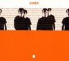 Shiner - The Egg