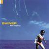 Shiner - Lula Divinia