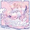 ななひら [Nanahira] - Good night, dreamer