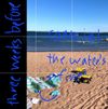 three weeks before - Part 1