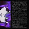 Cynthoni - Sewer Flow