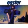 Easter - Easter