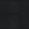Vince Staples - Shame On The Devil