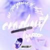 Glxicer - CRASHOUT BOYSsss