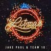Jake Paul & Team 10 - Litmas
