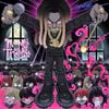 Cartier God - In My Trance