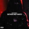 Duwap Kaine - Southside&rsquo;s Most Wanted