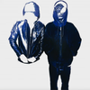 Dugan - I Need To Leave