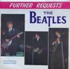 The Beatles - Further Requests