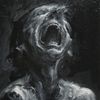 Starve - Patchwork