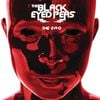 Black Eyed Peas - THE E.N.D. (THE ENERGY NEVER DIES) [Deluxe Version]
