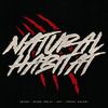 ONEFOUR - NATURAL HABITAT