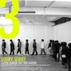 SUPER JUNIOR - Sorry, Sorry
