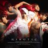 TVXQ! - Mirotic