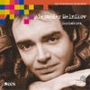 Alexander Melnikov - Scriabine