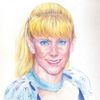 Sufjan Stevens - Tonya Harding