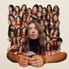Grace Enger - Well Here We Are