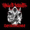 Spawn Of Disgust - Dominance