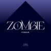 EVERGLOW - ZOMBIE
