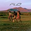 FLO - Caught Up