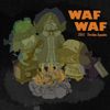 Perritos Aguados - waf waf