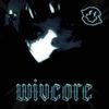 Wiv - wivcore
