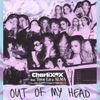 Charli xcx - Out Of My Head